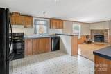 279 Henry Mccall Road - Photo 16