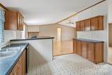 279 Henry Mccall Road - Photo 17
