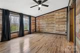 279 Henry Mccall Road - Photo 18