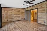 279 Henry Mccall Road - Photo 19