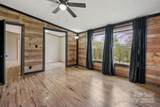 279 Henry Mccall Road - Photo 20