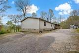 279 Henry Mccall Road - Photo 3