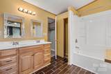 279 Henry Mccall Road - Photo 21