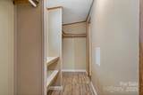 279 Henry Mccall Road - Photo 22
