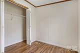 279 Henry Mccall Road - Photo 23