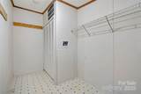 279 Henry Mccall Road - Photo 24