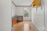 279 Henry Mccall Road - Photo 25