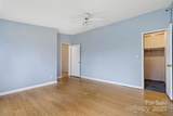 279 Henry Mccall Road - Photo 27