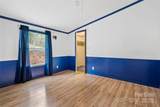 279 Henry Mccall Road - Photo 29