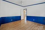 279 Henry Mccall Road - Photo 30