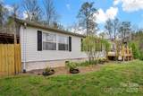 279 Henry Mccall Road - Photo 4