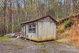 279 Henry Mccall Road - Photo 32