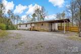 279 Henry Mccall Road - Photo 5