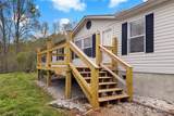 279 Henry Mccall Road - Photo 6