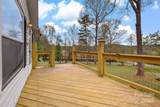 279 Henry Mccall Road - Photo 7