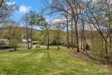 279 Henry Mccall Road - Photo 8