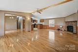 279 Henry Mccall Road - Photo 9
