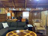 898 Burnt Gin Road - Photo 18