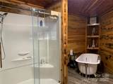 898 Burnt Gin Road - Photo 19
