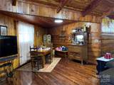 898 Burnt Gin Road - Photo 20
