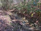 898 Burnt Gin Road - Photo 21