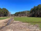 898 Burnt Gin Road - Photo 26