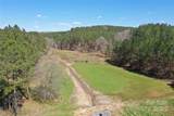 898 Burnt Gin Road - Photo 27