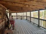 898 Burnt Gin Road - Photo 6