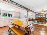 1482 Island Ford Road - Photo 11