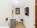 1482 Island Ford Road - Photo 28
