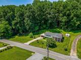 1482 Island Ford Road - Photo 4
