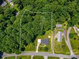 1482 Island Ford Road - Photo 5