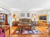 1482 Island Ford Road - Photo 8