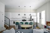 4106 Anker Haus Drive - Photo 15