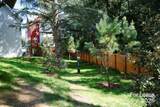 4106 Anker Haus Drive - Photo 9