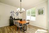 7036 Heron Rookery Way - Photo 11