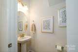 7036 Heron Rookery Way - Photo 12