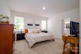 7036 Heron Rookery Way - Photo 13