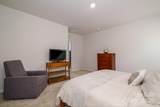 7036 Heron Rookery Way - Photo 14