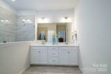 7036 Heron Rookery Way - Photo 15