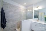 7036 Heron Rookery Way - Photo 16