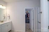 7036 Heron Rookery Way - Photo 17