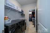 7036 Heron Rookery Way - Photo 18