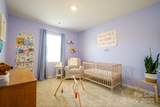 7036 Heron Rookery Way - Photo 19