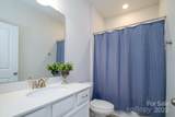 7036 Heron Rookery Way - Photo 20