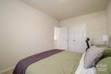 7036 Heron Rookery Way - Photo 21