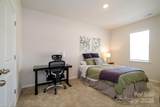 7036 Heron Rookery Way - Photo 22