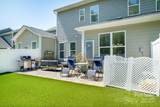 7036 Heron Rookery Way - Photo 23
