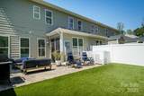 7036 Heron Rookery Way - Photo 24