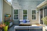 7036 Heron Rookery Way - Photo 25